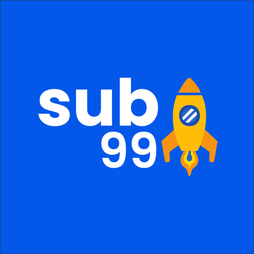 Orice Site Sub 99 de Euro - Sub99.ro